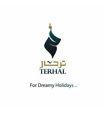 Terhal Hotel Suites Ha'il Exterior photo