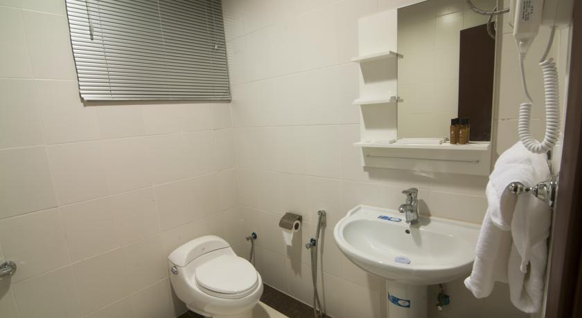 Terhal Hotel Suites Ha'il Room photo