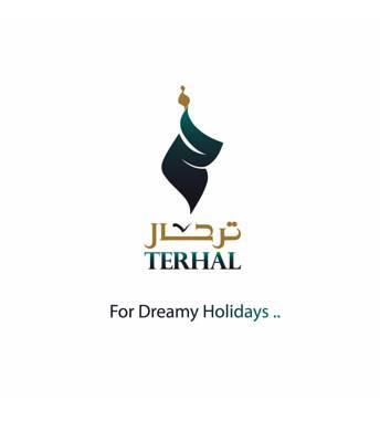 Terhal Hotel Suites Ha'il Exterior photo